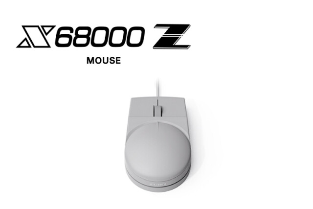 Windows 8 にアップグレードすると、キーボード配列が英語になってしまう問題を解決する。 - 量産メモ帳