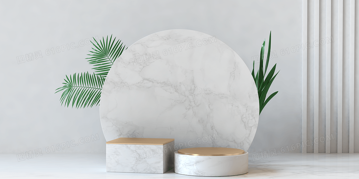 电商商品背景背景图片下载_免费高清电商商品背景背景设计素材_图精灵