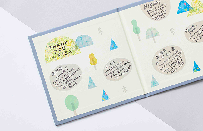 マスキングテープを使った実用例79選！お掃除対策からおしゃれな使い方までRoomClip mag暮らしとインテリアのwebマガジン