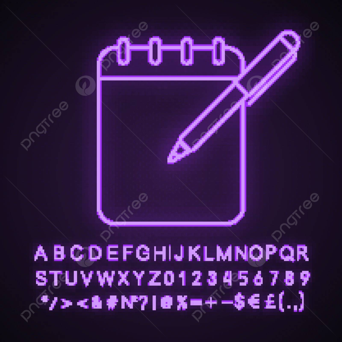 メモの無料アイコン8無料アイコン素材ICON BOX商用フリーアイコンがダウンロードできます