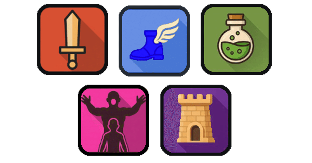 さまざまな暮らしのアイテム・ライフスタイル アイコンセットのイラスト素材FYI07889663ストックフォトの QleanMarket キュリンマーケット