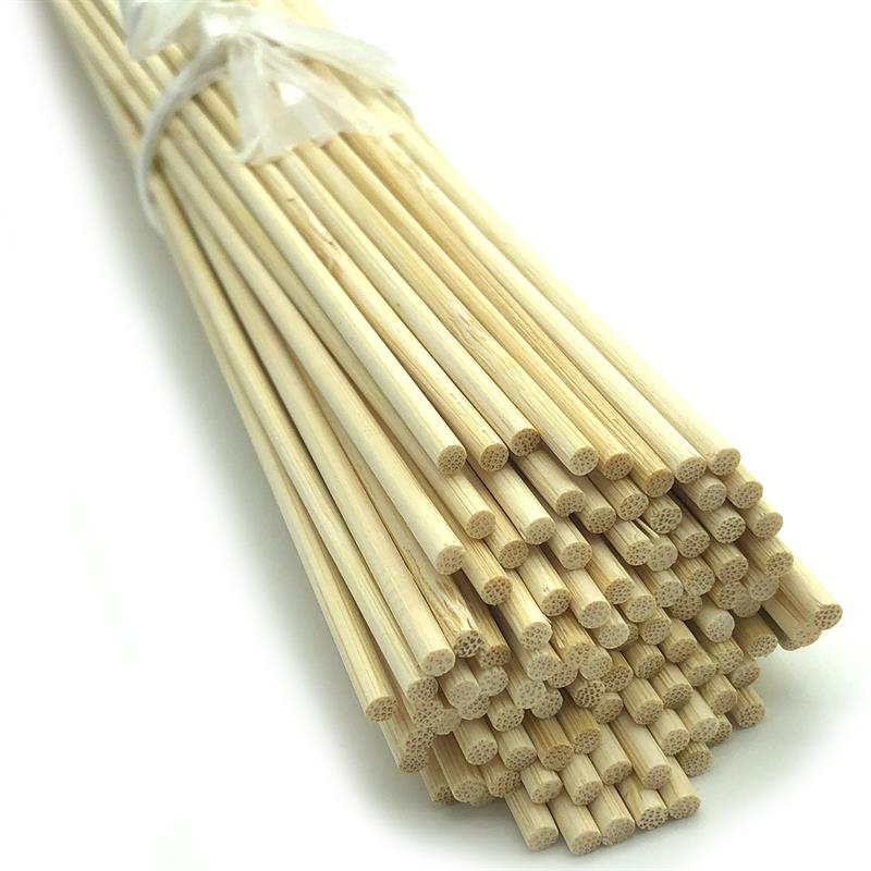 楽天市場 竹ひご3φX900ｍｍ100本組 たけひご 竹 タケ 工作 建築模型 DIY 材料 竹材 竹細工 竹棒 棒 DIY たこ 凧 竹棒竹材 工作 建築模型 DIY 竹細工 凧作り 飛行機模型 夏休み 自由研究 手作りキット : 素材本舗 楽天市場店