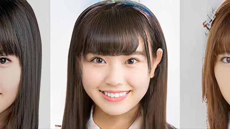 生成AIのプロンプトエンジニアリング - O'Reilly Japan