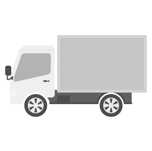 4tトラックの写真素材写真素材なら「写真AC」無料 フリー ダウンロードOK