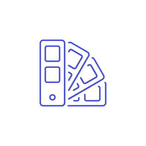 スカイパレット: 星、雲、嵐IOS iPhone アプリアイコンテーマ480 個のアイコンダーク、ピンク、ブルー - Etsy 日本