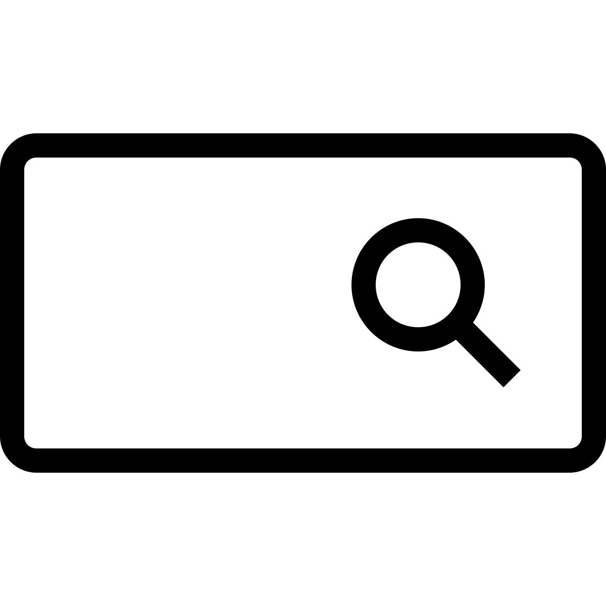 アンドロイドスマホ何のマークかわからない！ステータスバー等アイコン一覧説明スマホ、携帯、iPhone買取なら リンクサス買取