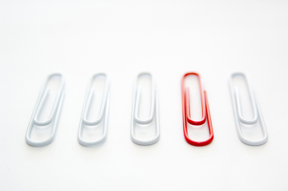 HTMLメールとリッチテキストメールの違いとは。両者の違いをはっきりさせよう！メール配信システム「blastmail」Offical Blog