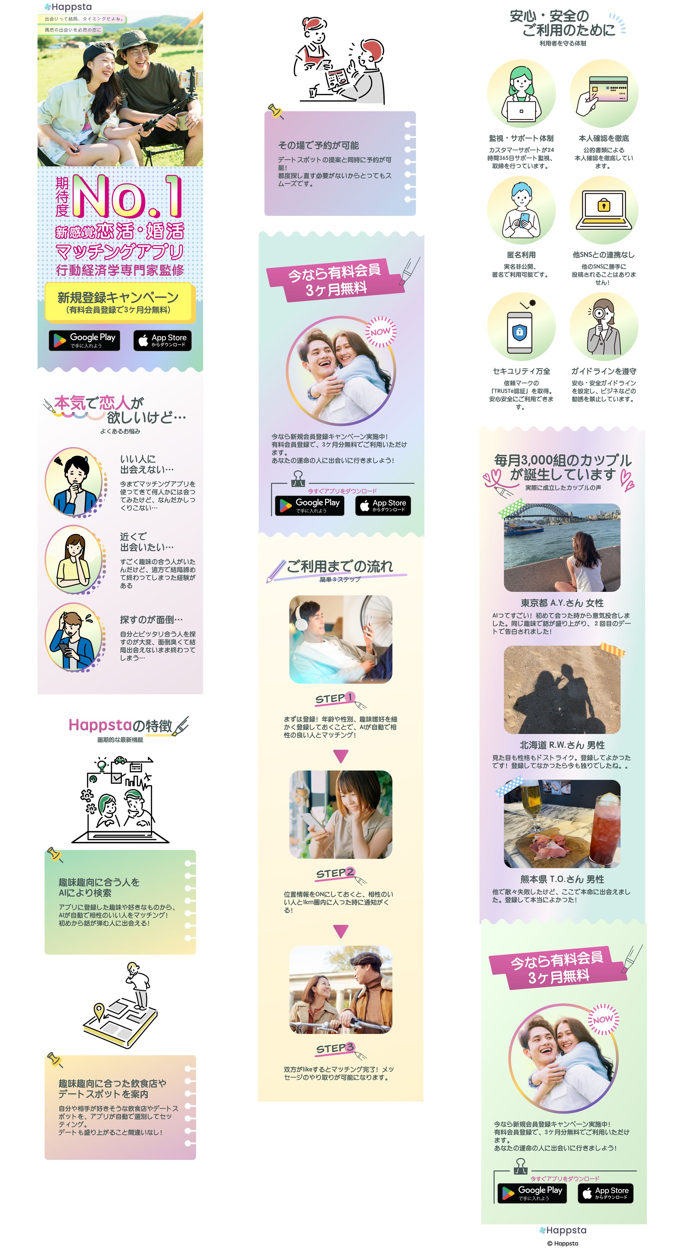 無料のスマホアプリ Phonto でお家に飾るオリジナルポスターを作ってみたポスター印刷のプリオ