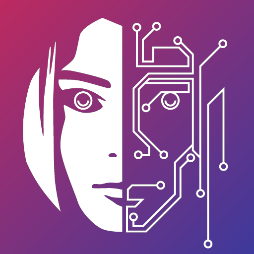 作品発表の前にチェックしたい、類似デザインを探せる検索サービス - デザインってオモシロイ -MdN Design Interactive