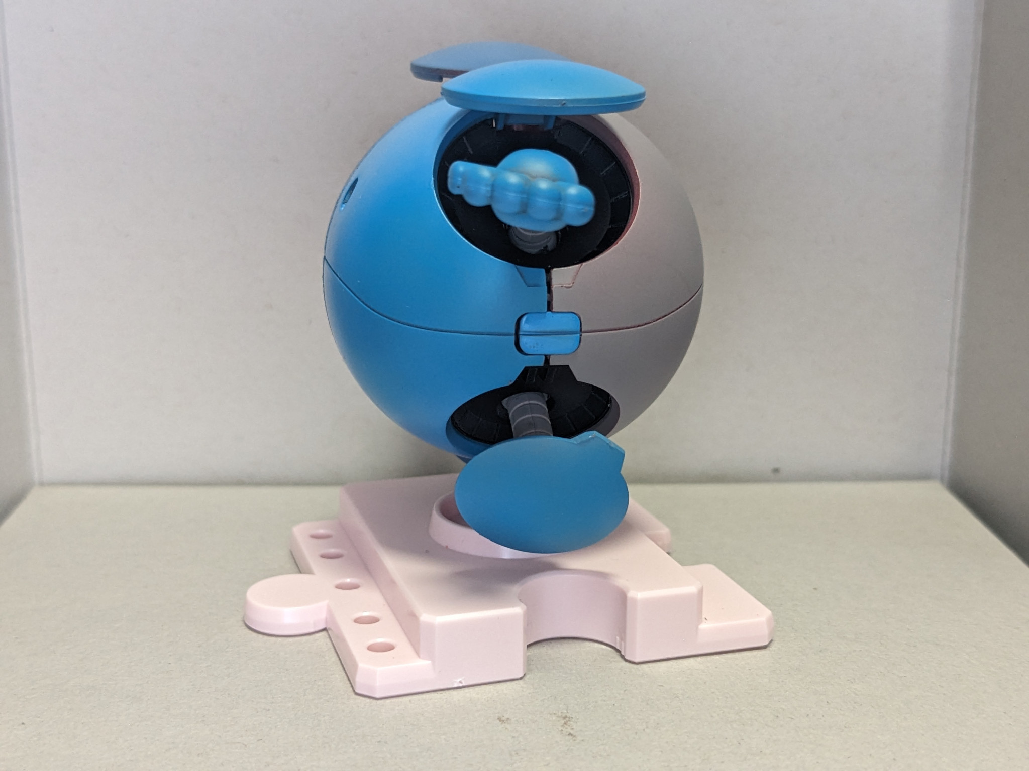 白黒金銀 ダイソー「ラッカースプレー 油性ツヤなし 」を全色購入。色見本と比較、おすすめレビュー 100均rooms19