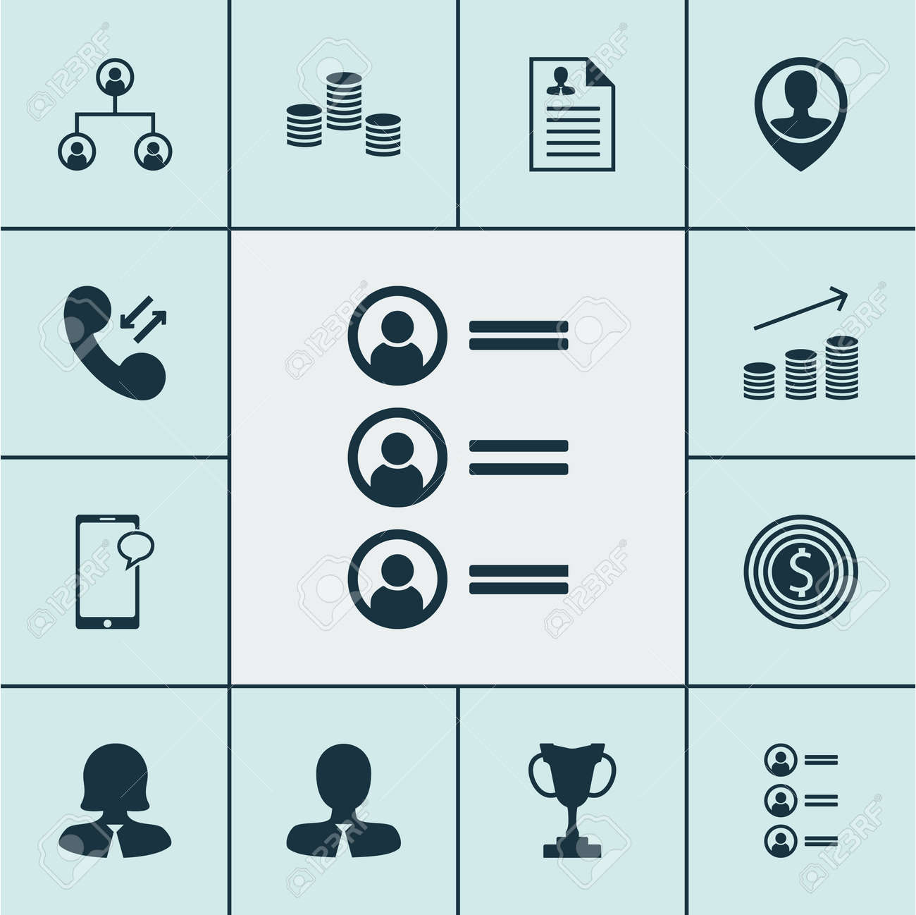 簡単なネットワークアイコンセット。ウェブおよびモバイルUIに使用するユニバーサルネットワークアイコン、基本的なネットワークエレメントのセット」のベクター画像素材 ロイヤリティフリー393809788Shutterstock