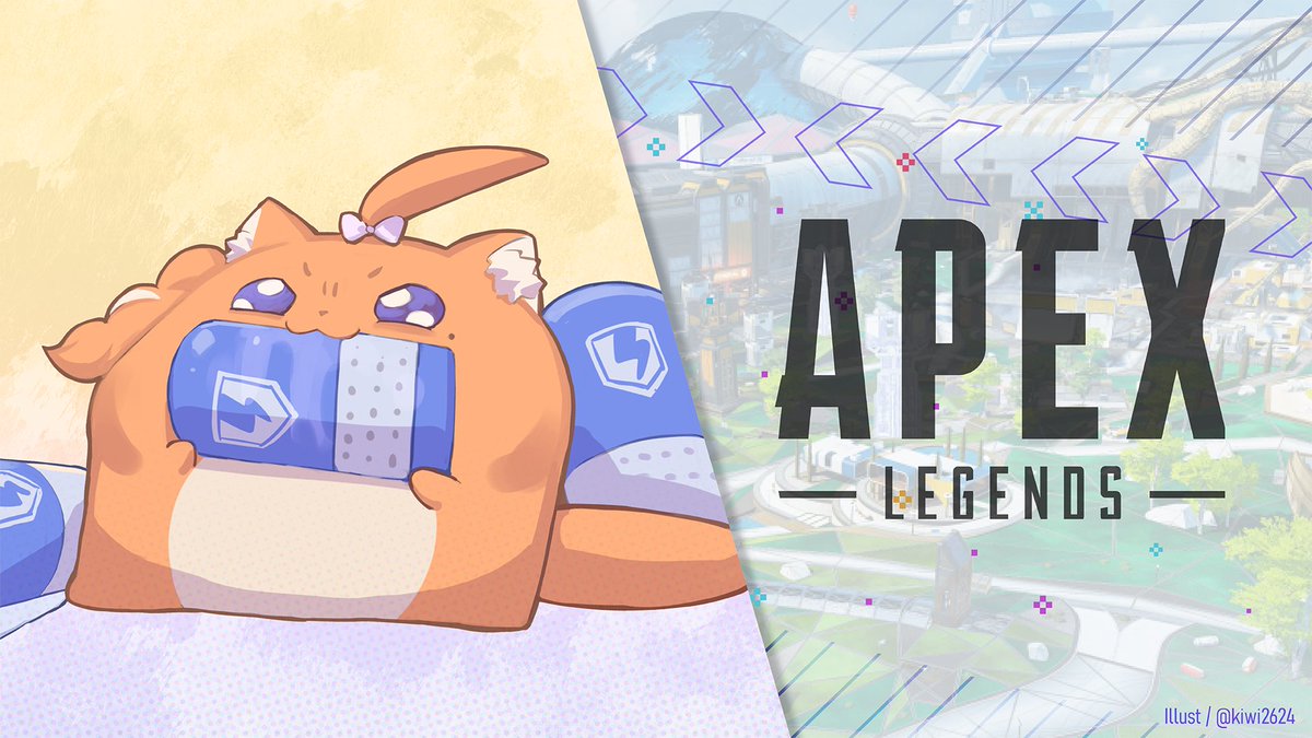 LIVE LiveRevolt Re:venge 0th LIVE 