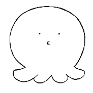 タコピーの原罪」25年放送決定！ 間宮くるみ、上田麗奈が“最高にハッピーな物語”を紡ぐ― 「まさか!? の連続です」アニメ！アニメ