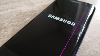 スマホの画面に線が！原因や直し方を徹底解説 EPARKくらしのレスキュ