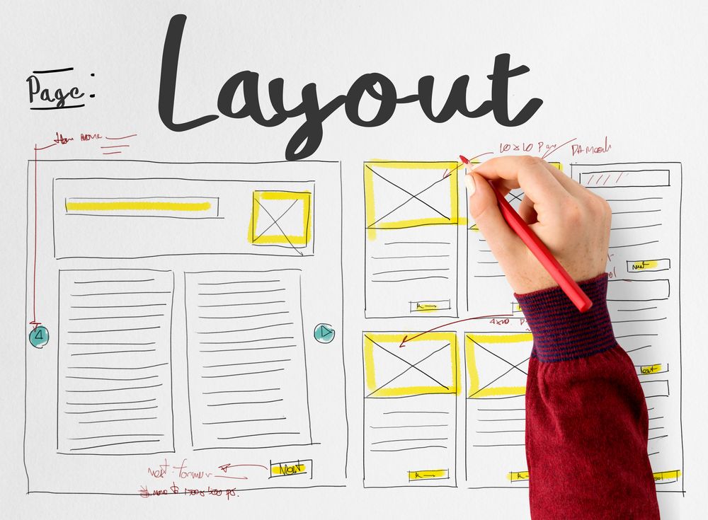 外さない社内報のポイントは？基本のデザイン・ネタ案・企画を紹介します -コピー・プリント・ポスター・名刺・製本などオンデマンド印刷のキンコーズ・ジャパン