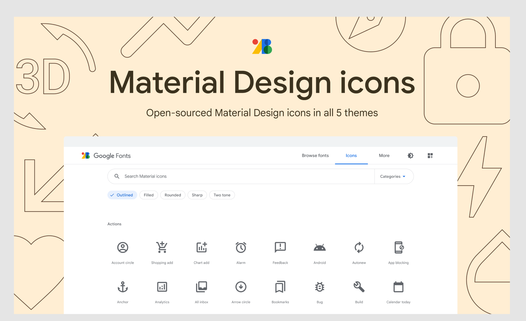 ダウンロード 畳縁 マテリアル– 建築グラビア