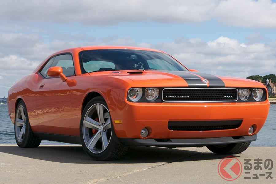 男気溢れる人フィオラーノ aomatsu