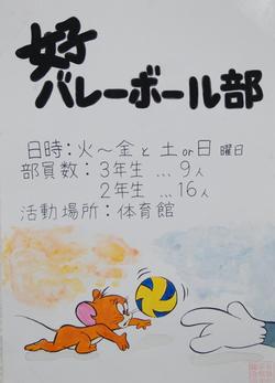 神無月ピヨ🐤 on X: 