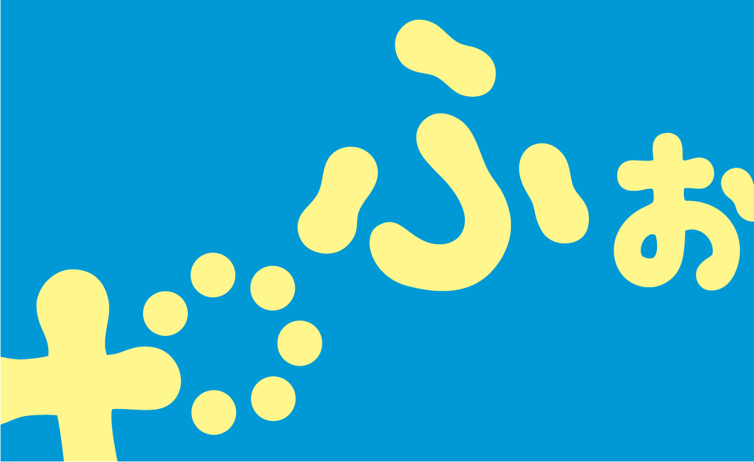 クリエイティブ講座 Vol.5 「タイポグラフィ」とは？株式会社KenToKenTo Co., Ltd