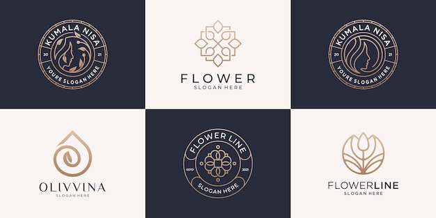 心から美しいと思えるデザインを」 ロゴデザインのご依頼をお待ちしております。logologodesignslogodesignerロゴロゴデザインロゴデザイナ