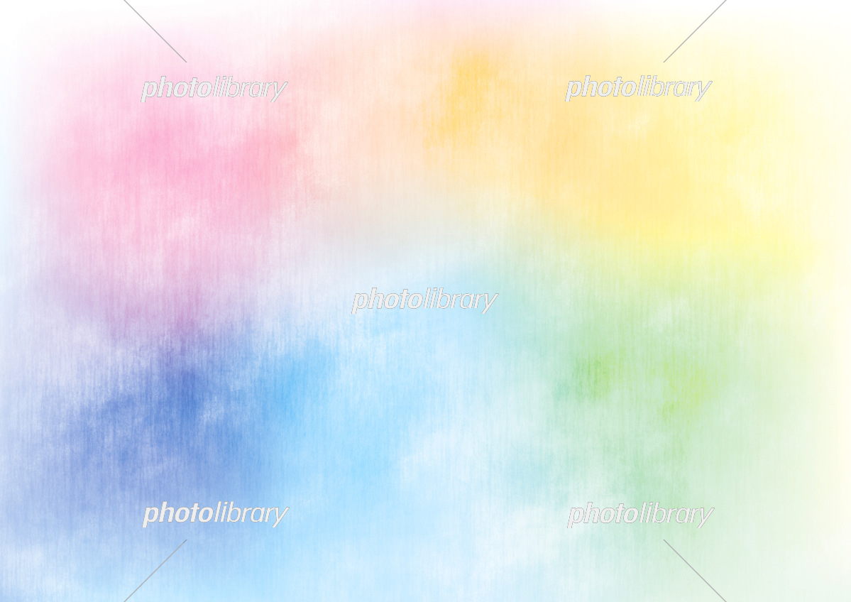 HTMLで背景色を自由自在に変更しよう！ サンプルコード付きポテパンスタイル