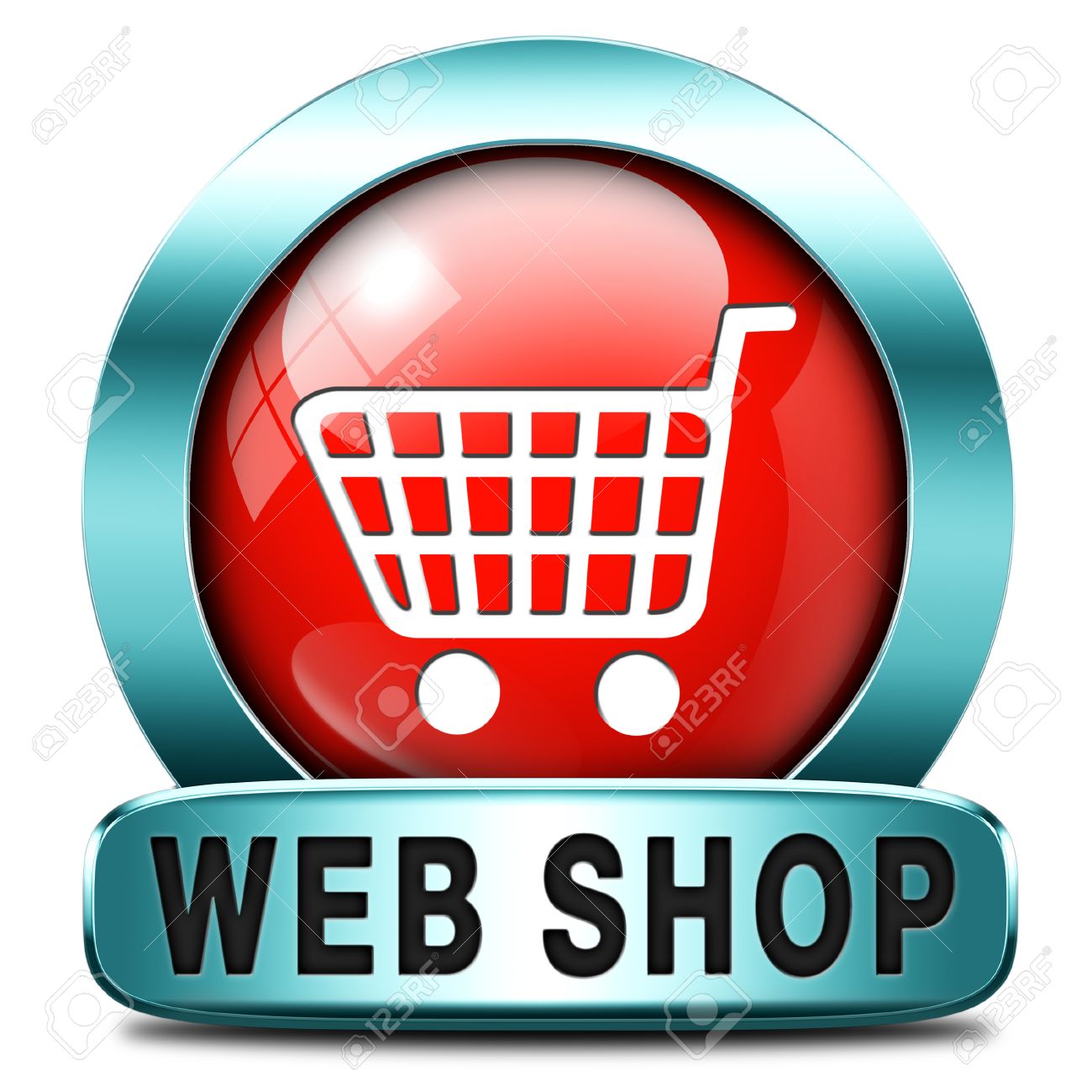 ショッピングバッグのアイコン。オンラインストアのウェブアイコンのシンボルです。プレミアム品質」のベクター画像素材 ロイヤリティフリー2213034961Shutterstock