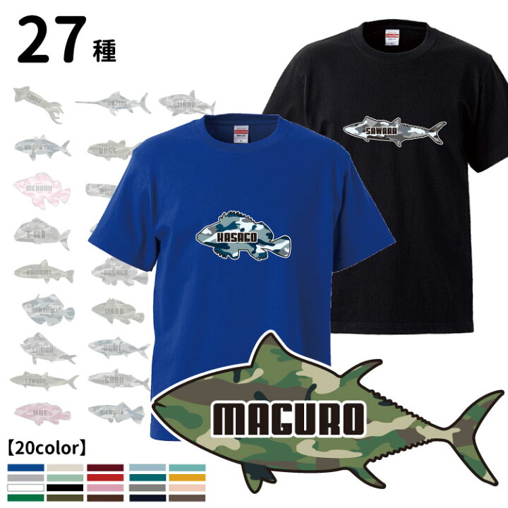 GLORYGUY & Cachette PAUL&SHARK ポールアンドシャーク 夏に1枚で着ても 様 サメになるヨーロッパで人気のシャークTシャツシリーズをご紹介します