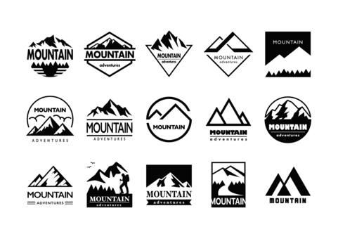 自由や個性のロゴ ロゴタンク 企業・店舗ロゴ・シンボルマーク格安作成販売