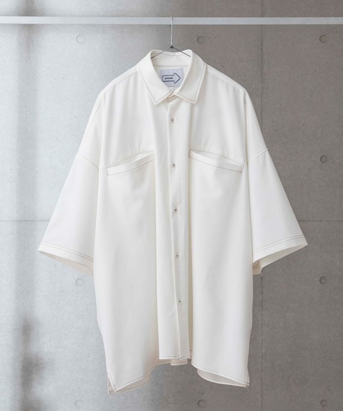 河原木桃香の「M.E.L.T.」 プルオーバーパーカーガールズバンドクライ二次元キャラクター公式グッズ製作販売の二次元コスパNijigenCOSPACOSPA,inc