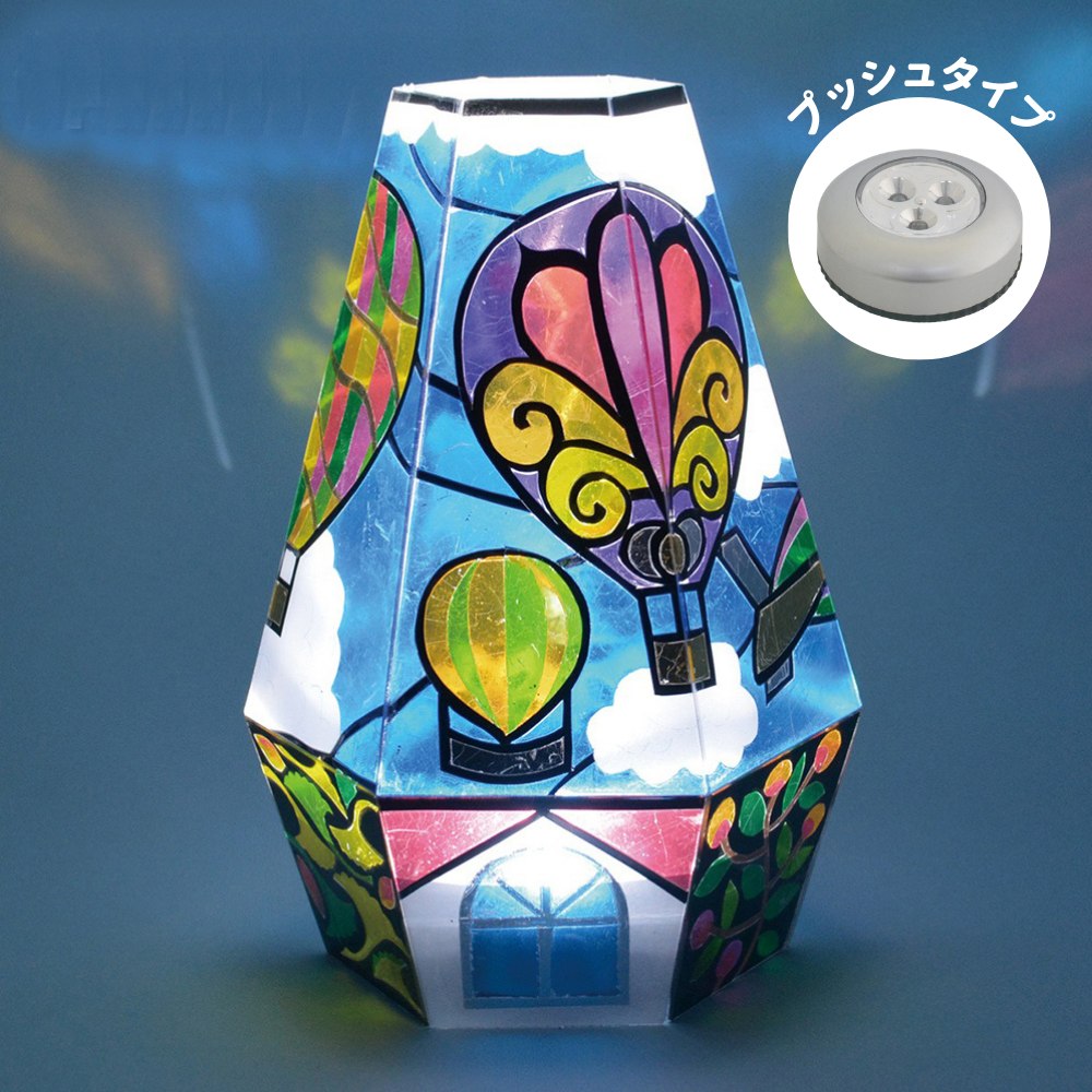 Blenderシェーダーノード辞典 カラーランプ Color Ramp 灰ならし