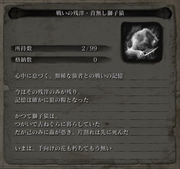 Amazon.co.jp: NHK おしゃれ工房 2009年 10月号雑誌: 本