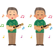 ハートの形の音楽サイン ベクトル私は音楽のイラストやバナーが大好きPremiumベクトル素材