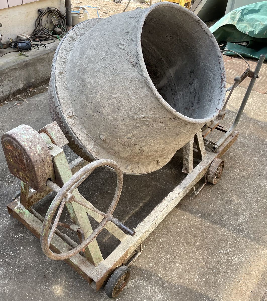 茨城のおしゃれなスタンプコンクリート実例♪種類やメリット・デメリットも解説ミモザガーデン