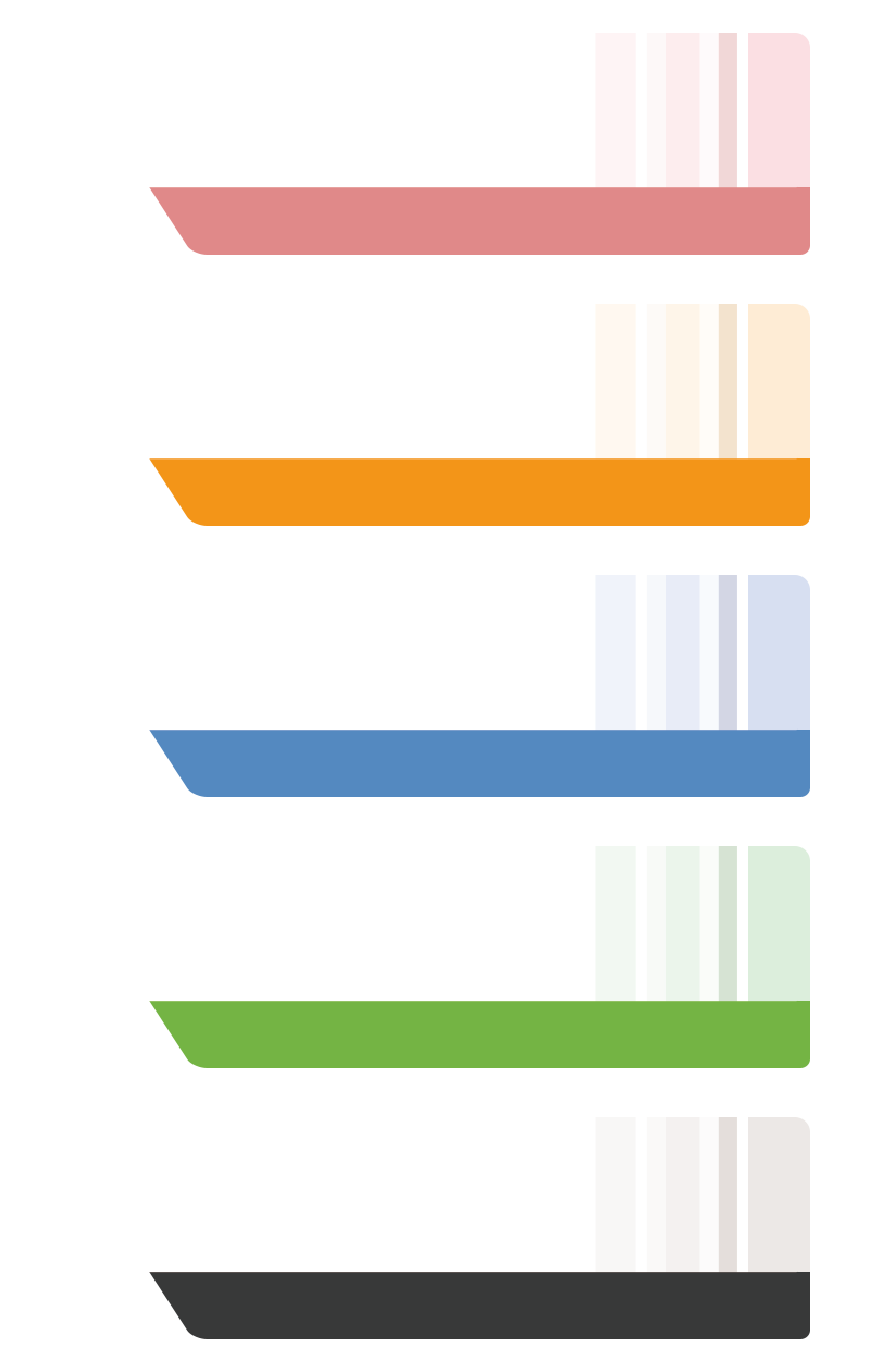 12,461件の「ニュース テロップ」のベクター画像素材、ベクター素材Shutterstock