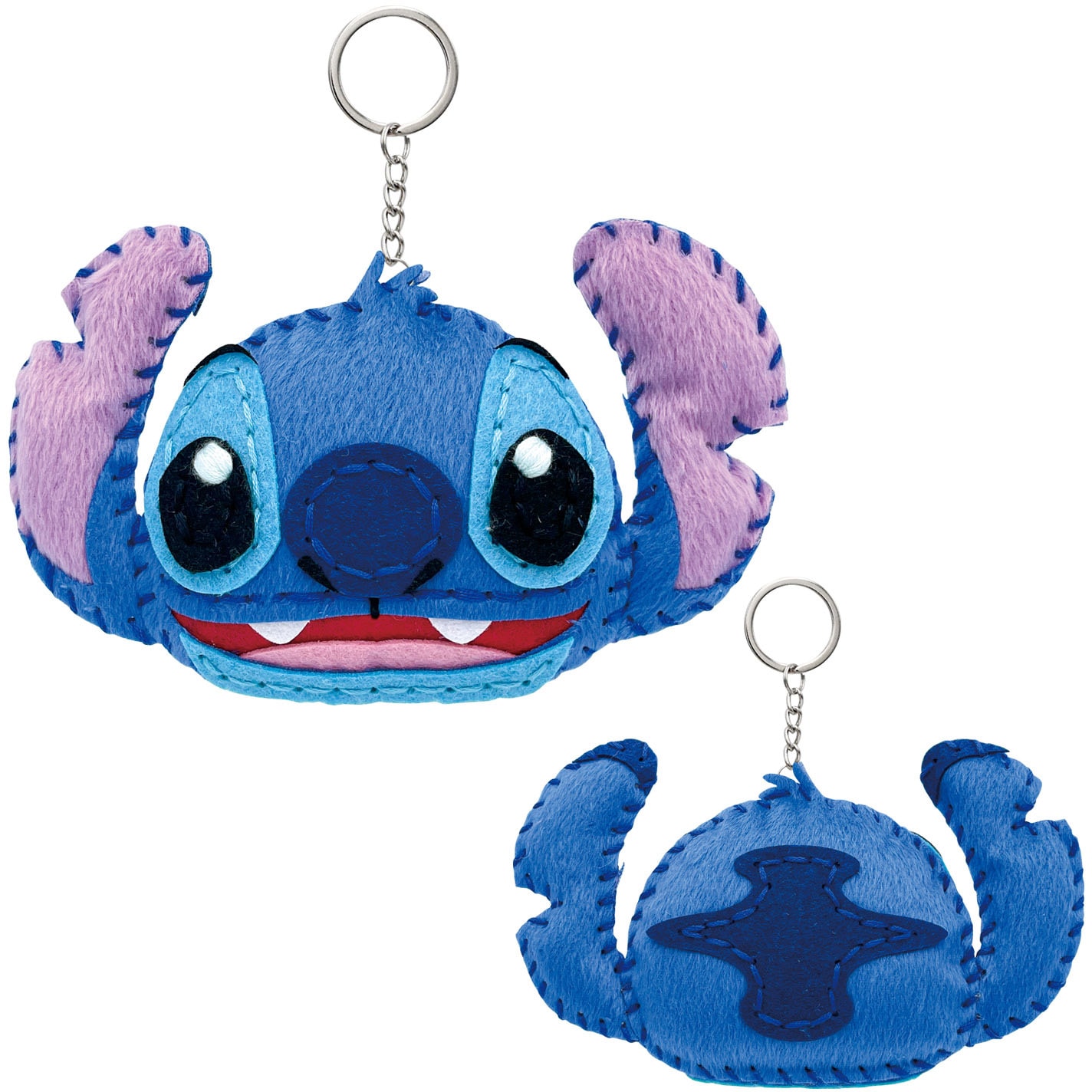 バンダイ 商品・サービスサイトたまごっち フェルトマスコットパーク商品情報