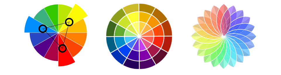 知識がなくても簡単に使える！Webデザイン配色お助けツールまとめエムハンドブログ大阪のホームページ制作会社創業22年のエムハンド