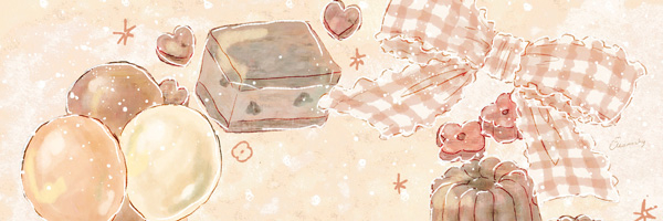 個性的で面白い！無料Twitterヘッダーのおすすめと活用法