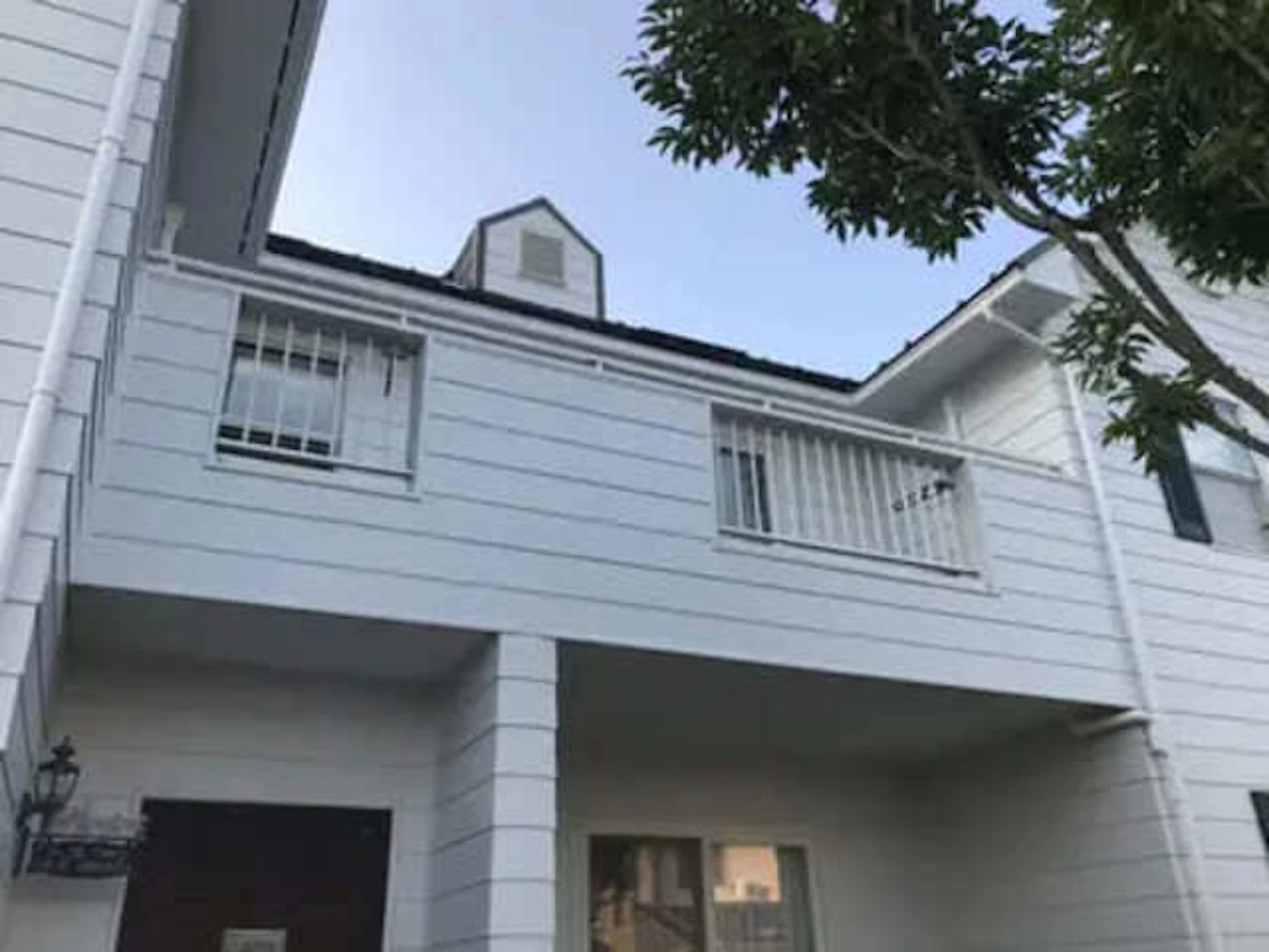 木質系サイディングより木目調サイディングのほうがよい？おすすめメーカー 商品・価格差などもご紹介リフォーム費用の一括見積り -リショップナビ