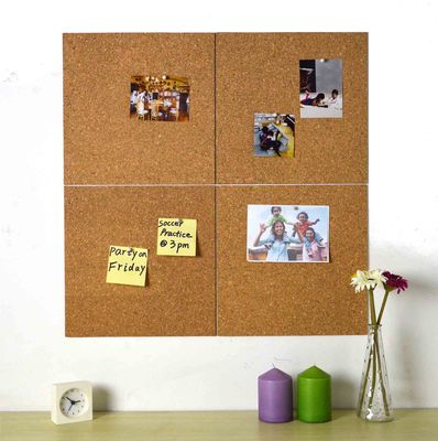 Amazon.co.jp: コルクボードアレンジメッセージボードウェルカムボード誕生日飾り : 文房具・オフィス用品