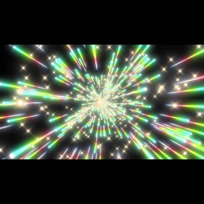 ワープ・転送エフェクトアニメセットぴぽや 旧ブログ