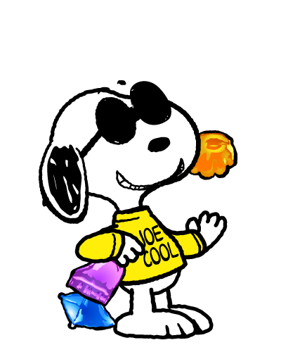 あしたのジョー2にハマった話そほ