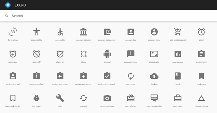 12,477 システムエンジニア High Res Illustrations - Getty Imagesプログラマー, Se, エンジニア日本人