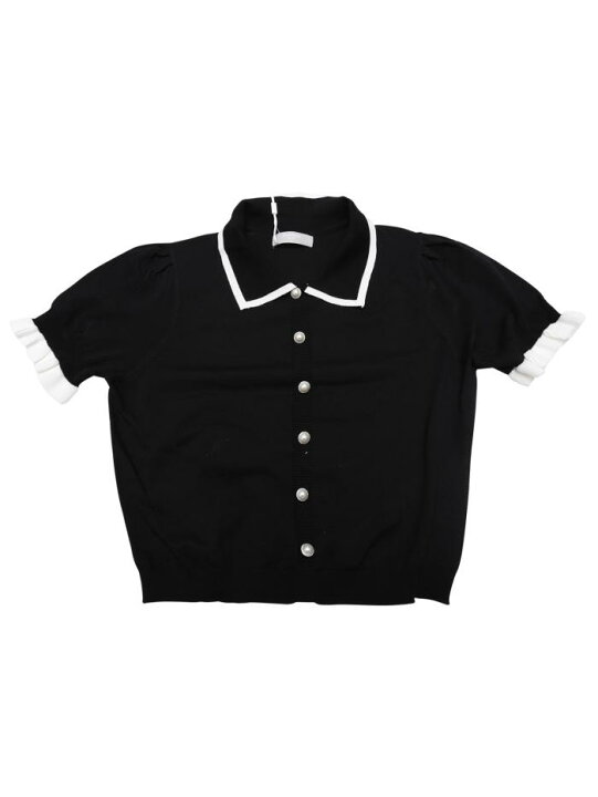 ZARA 甘くなりすぎない、ビッグカラーのアイテムってアリかも。買って今すぐ使える“ポプリンシャツ” - Peachy ピーチィ-ライブドアニュース