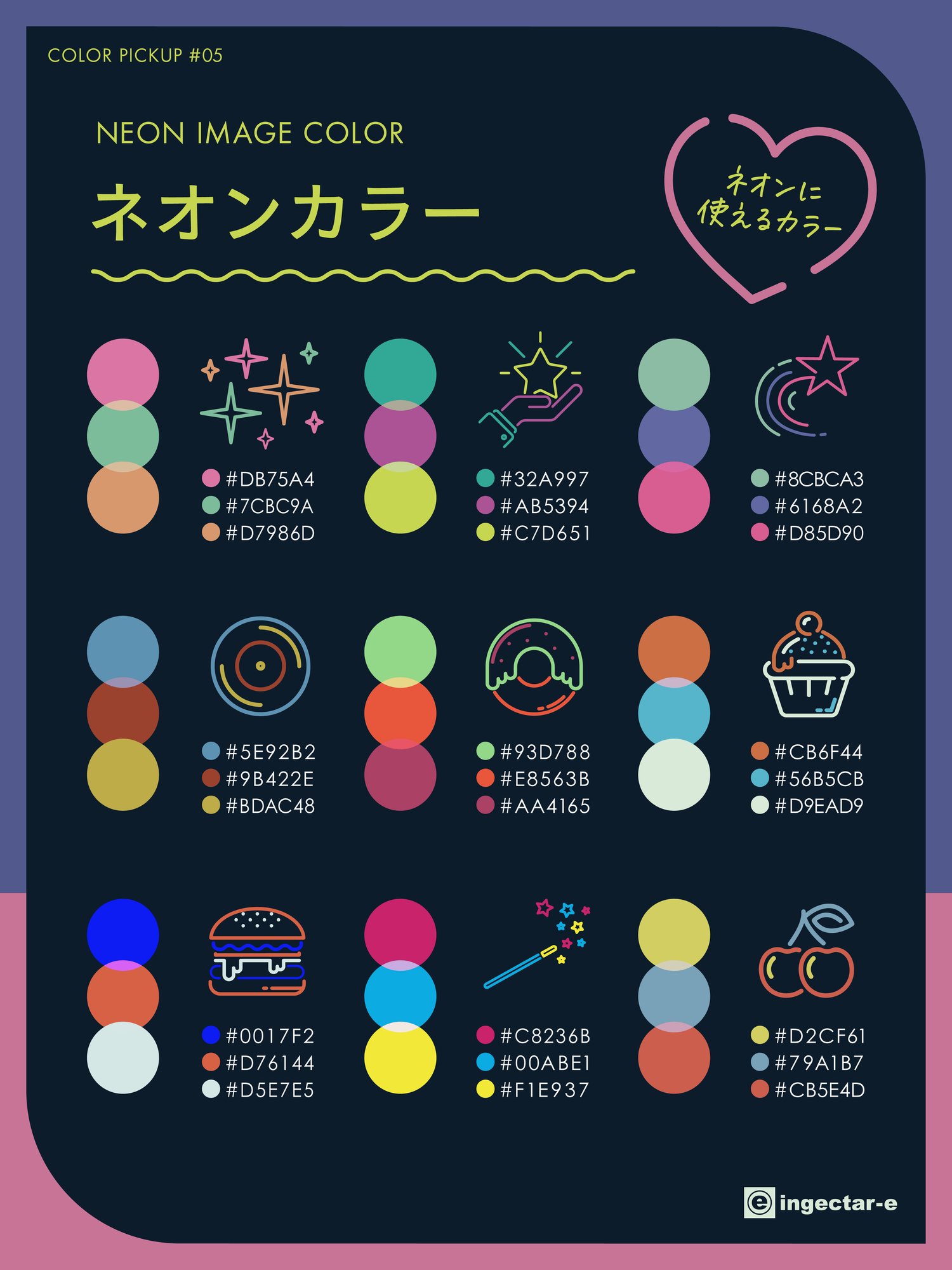スチレン ボード 色付き カラーポップコーア 5mm 厚さ A1 サイズ594×841mm発泡スチロール 板 発泡 ボード パネル 両面紙貼り模型 工作 看板素材
