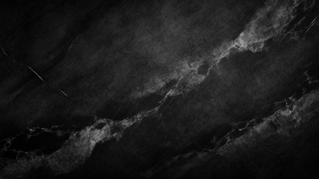 大理石模様の壁の豪華なデザインコンセプト、複雑な模様のエレガントな白 背景 フリー素材JPG無料ダウンロード - Pikbest