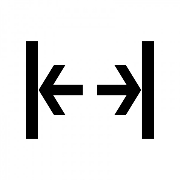 エレベーターマークのイラスト素材 - PIXTA