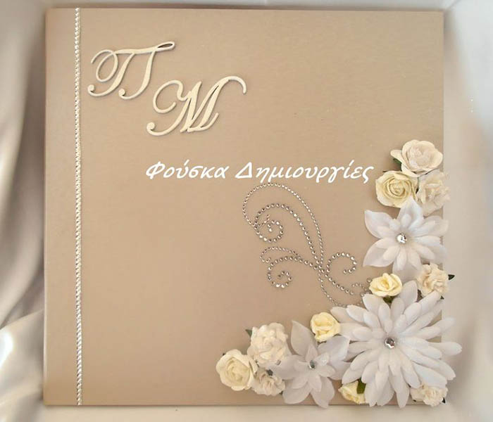 おしゃれ 手作りアルバムアルバムキッチン