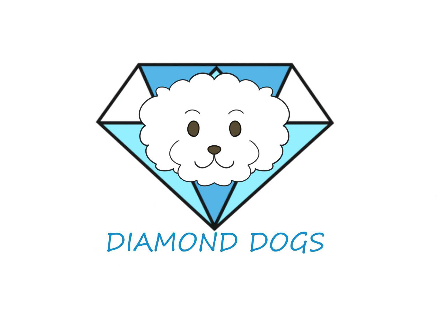 板橋区のトリミングサロン・Dog salon Snuggle実績