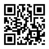 ドコモとソニー、肌解析アプリ「FACE LOG」を6月24日から提供 - ケータイ Watch