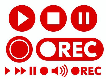 Youtube アイコン ベクトル フラット アイコン исаниеイラスト画像とPNGフリー素材透過の無料ダウンロード - Pngtree